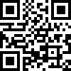 https://khabaronline.ir/xf3vf