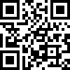 https://khabaronline.ir/x6bwj