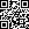 https://khabaronline.ir/xg5LT