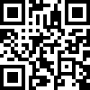 https://khabaronline.ir/x6w6k
