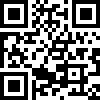 https://khabaronline.ir/xph6v