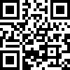 https://khabaronline.ir/xpLPX