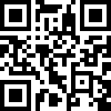 https://khabaronline.ir/x8Gtk