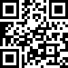 https://khabaronline.ir/x5DYG