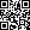 https://khabaronline.ir/xmdLt