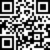 https://khabaronline.ir/x7Dq8