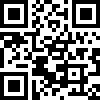 https://khabaronline.ir/x3FRr