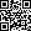 https://khabaronline.ir/xmk5P