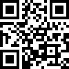 https://khabaronline.ir/xgRFt