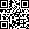 https://khabaronline.ir/x6qpP