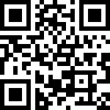 https://khabaronline.ir/xpjHq