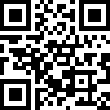 https://khabaronline.ir/xktvy