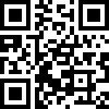 https://khabaronline.ir/x3GvY