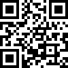 https://khabaronline.ir/xdGFw