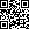 https://khabaronline.ir/xjksM