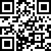 https://khabaronline.ir/x5hCB