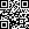 https://khabaronline.ir/x4Zwh
