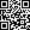 https://khabaronline.ir/x6d2n