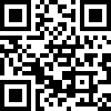 https://khabaronline.ir/xnwRy