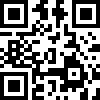 https://khabaronline.ir/x7NnN
