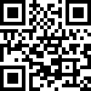 https://khabaronline.ir/xhxtF