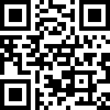 https://khabaronline.ir/xm3N3
