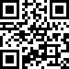 https://khabaronline.ir/xjBXB