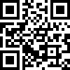 https://khabaronline.ir/xdsvX
