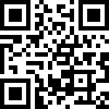 https://khabaronline.ir/xqgtx
