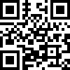 https://khabaronline.ir/x8mTD