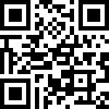 https://khabaronline.ir/x4ygj