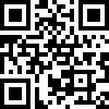 https://khabaronline.ir/xjjqK