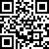https://khabaronline.ir/xnJFY