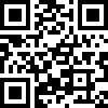 https://khabaronline.ir/x52k9