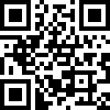 https://khabaronline.ir/xj8Dx