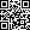 https://khabaronline.ir/x8kDJ