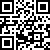 https://khabaronline.ir/xdFvk