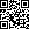 https://khabaronline.ir/xq3nG