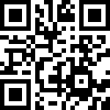 https://khabaronline.ir/x8VFx