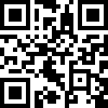 https://khabaronline.ir/xkmSS
