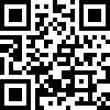 https://khabaronline.ir/xWY
