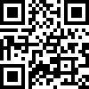 https://khabaronline.ir/xqpbd