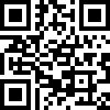 https://khabaronline.ir/x3HBP