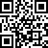 https://khabaronline.ir/xjRqp