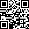 https://khabaronline.ir/x79pn
