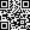https://khabaronline.ir/x6QPG