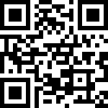 https://khabaronline.ir/xmkg7