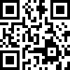https://khabaronline.ir/x5LH
