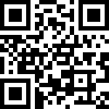 https://khabaronline.ir/xdKs8