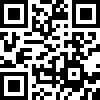 https://khabaronline.ir/xpxjh